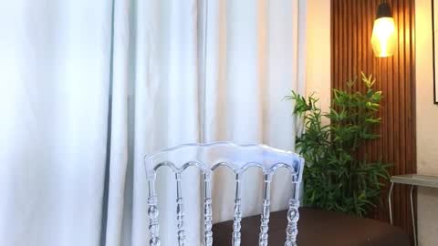 LIA online show from 10/02/25, 06:15