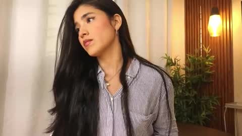 LIA online show from 10/06/25, 09:34