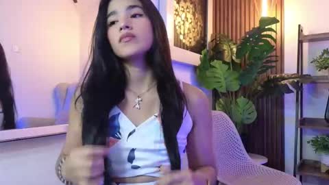 LIA online show from 10/07/25, 06:16