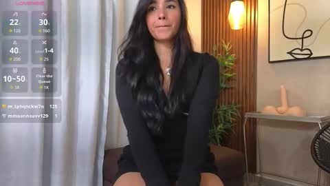 LIA online show from 10/08/25, 06:38