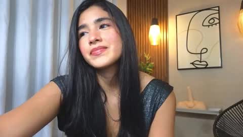 LIA online show from 10/10/25, 07:02