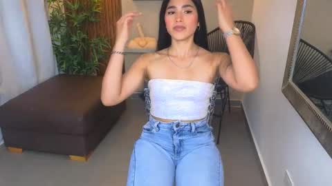 LIA online show from 10/16/25, 06:42