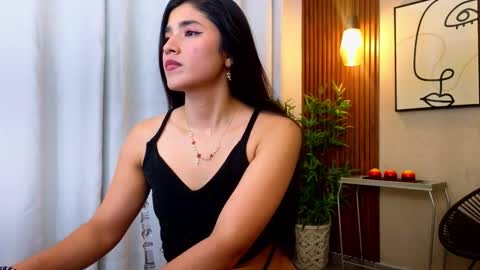 LIA online show from 11/22/25, 06:18