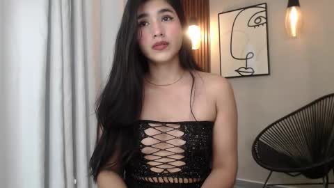 LIA online show from 01/07/26, 06:32