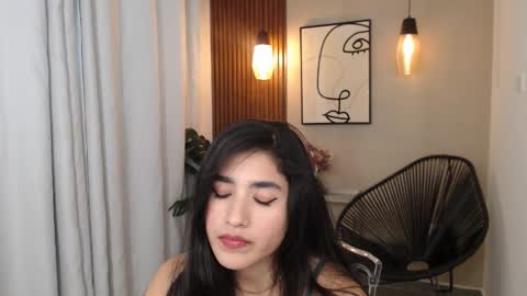 LIA online show from 01/10/26, 06:20