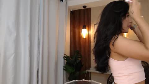 LIA online show from 02/03/26, 06:35