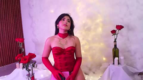 LIA online show from 02/11/26, 07:08