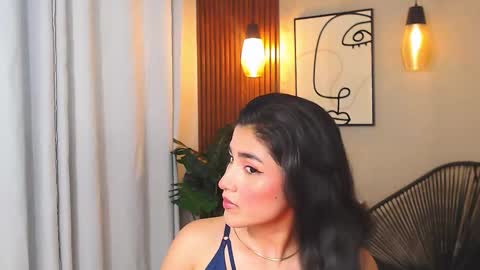 LIA online show from 02/13/26, 06:37