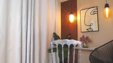 LIA online show from 02/20/26, 06:52