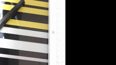 LIA online show from 02/28/26, 11:00