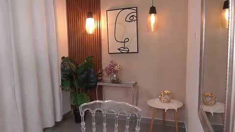 LIA online show from 03/20/26, 06:35