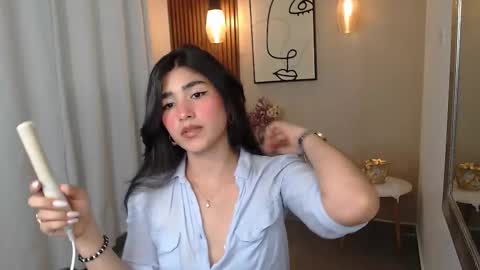 LIA online show from 03/21/26, 06:11