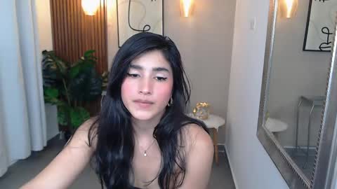 LIA online show from 03/23/26, 06:01