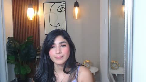 LIA online show from 03/25/26, 06:14