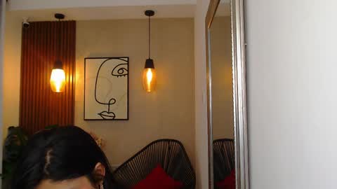 LIA online show from 03/30/26, 06:20