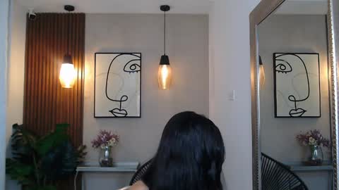 LIA online show from 04/10/26, 06:23