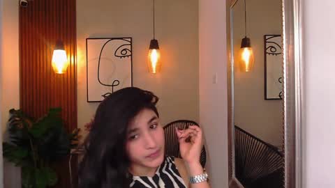 LIA online show from 04/11/26, 06:12