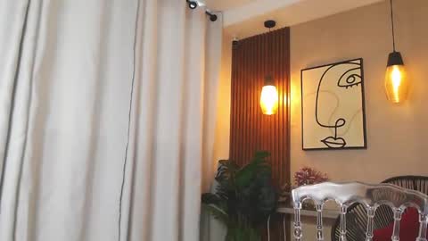 LIA online show from 04/27/26, 07:01