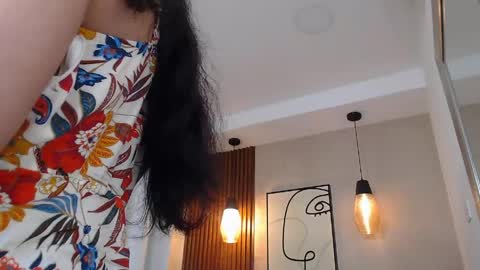 LIA online show from 05/02/26, 06:57