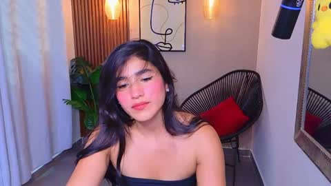 LIA online show from 05/28/26, 06:16