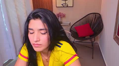 LIA online show from 06/23/26, 06:17