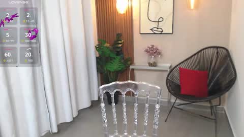 LIA online show from 07/09/26, 06:45