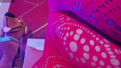 lia_mariana online show from 02/03/25, 05:46