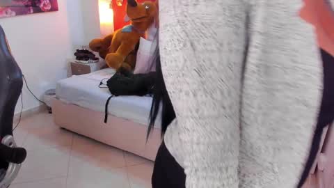 lia_mariana online show from 03/10/25, 11:06