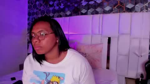 Snapshot of lia_mariana chatting on 07/05/26, 09:33 lia_mariana online show from 07/05/26, 09:33