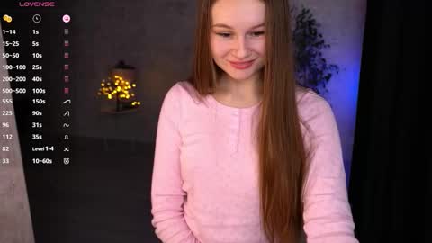 LIA online show from 02/09/26, 09:57