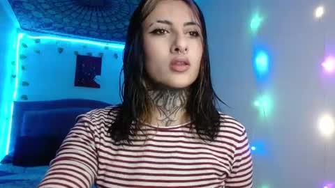 lia spicy   ig online show from 04/20/26, 03:37