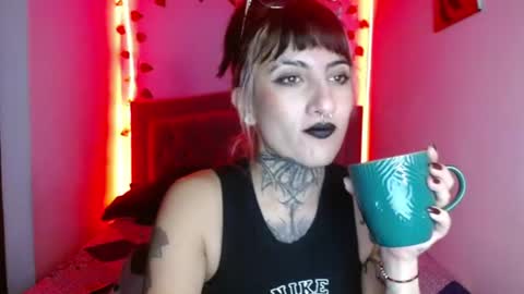 lia spicy   ig online show from 06/30/26, 01:34