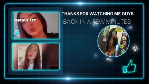 Lia Mitch online show from 12/28/24, 06:50