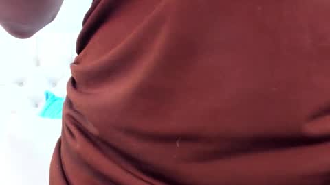 Lia Pascal  online show from 12/02/25, 11:26