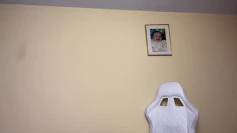 Little Queen Lia  online show from 02/17/26, 11:33