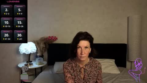 Snapshot of lia_reyn chatting on 09/21/25, 02:02 lia_reyn online show from 09/21/25, 02:02