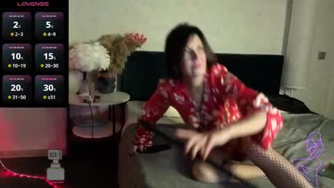 Snapshot of lia_reyn chatting on 09/28/25, 02:06 lia_reyn online show from 09/28/25, 02:06