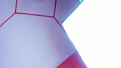 lia_roseh online show from 05/14/26, 07:42