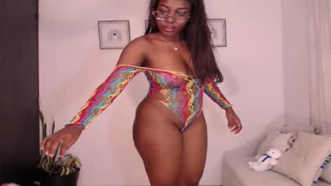 lia rouseyy online show from 03/19/26, 04:27