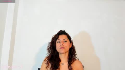 Lia online show from 02/22/26, 10:08