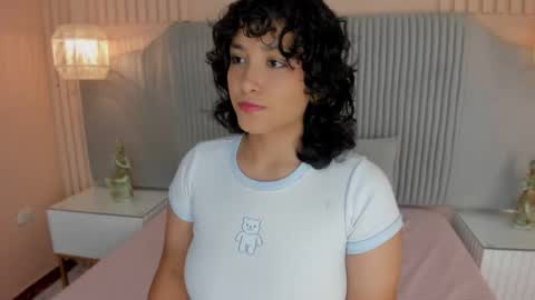 Snapshot of lia_savage chatting on 02/18/26, 11:39 online show from 02/18/26, 11:39