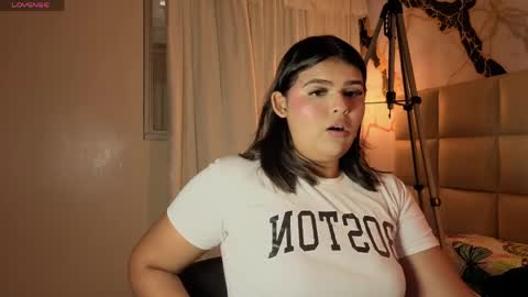 Lia online show from 04/06/26, 07:15