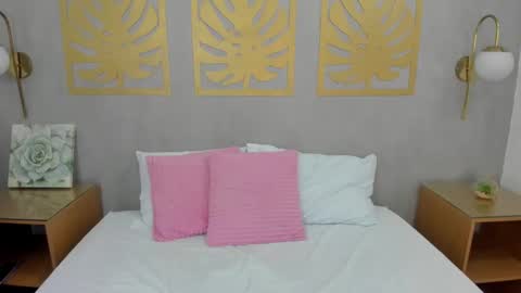 Lia  online show from 02/06/25, 05:35