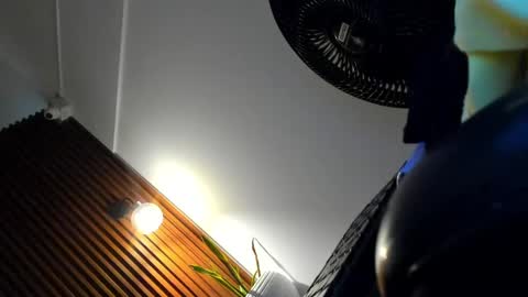 Lia  online show from 02/16/25, 05:15