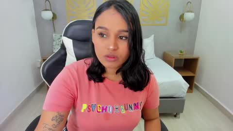 Lia  online show from 02/21/25, 02:06