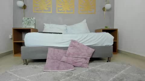 Lia  online show from 02/21/25, 05:24