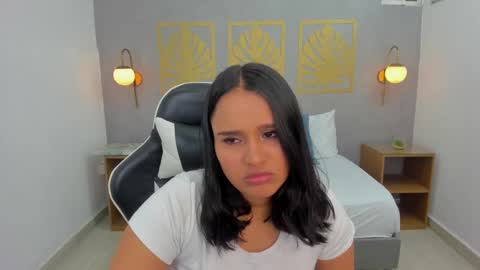 Lia  online show from 02/28/25, 02:20