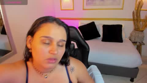 Lia  online show from 01/09/26, 02:47