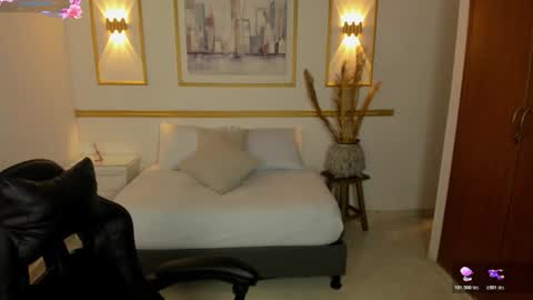 Lia  online show from 02/19/26, 02:29