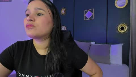 Lia  online show from 04/26/26, 02:42